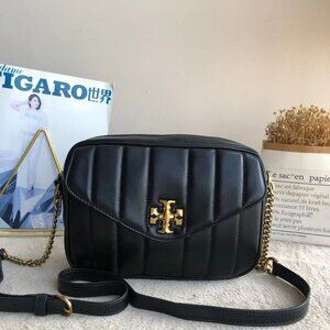 Tory Burch Kira evening bag